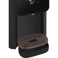 Термопот Weissgauff WWT 5010 Touch DBG - Превью изображения №22 — Интернет-магазин Teono.by