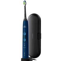 Philips HX6851/53