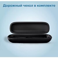 Электрическая зубная щетка Philips HX6851/53 - Превью изображения №7 — Интернет-магазин Teono.by