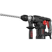 Перфораторы