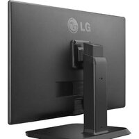 Монитор LG 24BK450H-B - Превью изображения №10 — Интернет-магазин Teono.by