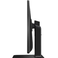 Монитор LG 24BK450H-B - Превью изображения №6 — Интернет-магазин Teono.by