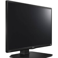 Монитор LG 24BK450H-B - Превью изображения №5 — Интернет-магазин Teono.by