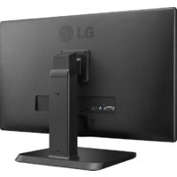 Монитор LG 24BK450H-B - Превью изображения №11 — Интернет-магазин Teono.by