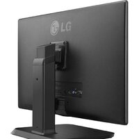 Монитор LG 24BK450H-B - Превью изображения №12 — Интернет-магазин Teono.by