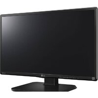 Монитор LG 24BK450H-B - Превью изображения №2 — Интернет-магазин Teono.by