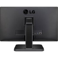 Монитор LG 24BK450H-B - Превью изображения №8 — Интернет-магазин Teono.by