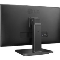Монитор LG 24BK450H-B - Превью изображения №9 — Интернет-магазин Teono.by
