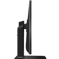 Монитор LG 24BK450H-B - Превью изображения №7 — Интернет-магазин Teono.by