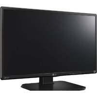 Монитор LG 24BK450H-B - Превью изображения №4 — Интернет-магазин Teono.by