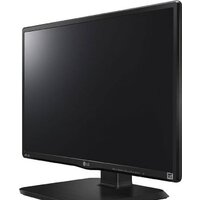 Монитор LG 24BK450H-B - Превью изображения №3 — Интернет-магазин Teono.by
