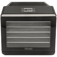 Pioneer FD120