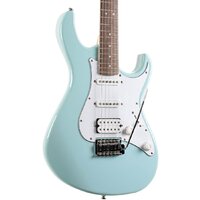 Cort G200 SKB Image #3