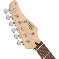 Cort G200 SKB Image #9