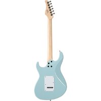 Cort G200 SKB Image #2