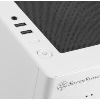 SilverStone Sugo 16 SST-SG16W Image #3