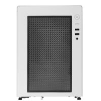 SilverStone Sugo 16 SST-SG16W Image #2