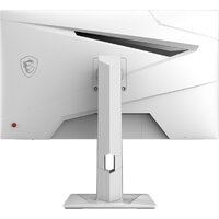 MSI MAG 274PFW Image #4