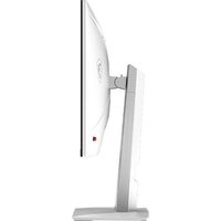 MSI MAG 274PFW Image #5