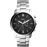 Fossil Neutra FS5384