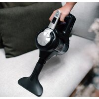 Vestfrost VF-VM4501GS Image #4