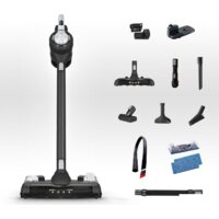 Vestfrost VF-VM4501GS Image #5