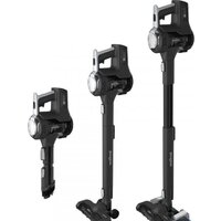 Vestfrost VF-VM4501GS