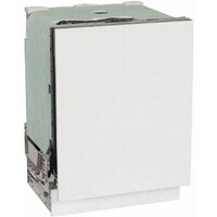 Hisense HV673A65 Image #4