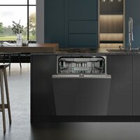 Hisense HV673A65 Image #7