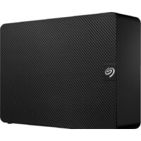 Seagate Expansion STKP12000400 12TB