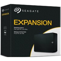 Seagate Expansion STKP12000400 12TB Image #4