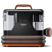 Пылесос Tefal Clean It IZ5011F0 - Превью изображения №2 — Интернет-магазин Teono.by