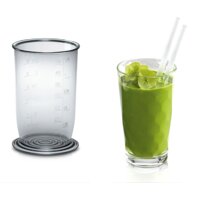 Bosch MSM26500 Image #8