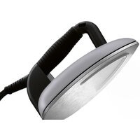 Laurastar Lift Xtra Aluminium Image #7