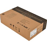 Варочная панель ZUGEL ZGH292B - Превью изображения №34 — Интернет-магазин Teono.by