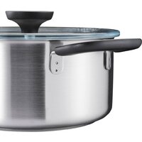 Fiskars Functional Form 1072318 Image #4