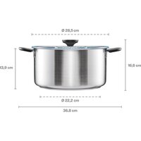 Fiskars Functional Form 1072318 Image #2