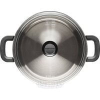 Fiskars Functional Form 1072318 Image #3