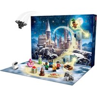 LEGO Harry Potter 76456 Advent Calendar 2025 Image #5