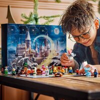 LEGO Harry Potter 76456 Advent Calendar 2025 Image #6