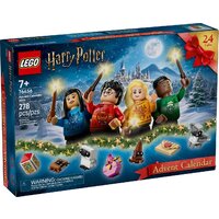 LEGO Harry Potter 76456 Advent Calendar 2025