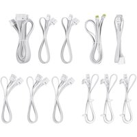 ASRock Steel Legend 850W SL-850GW Image #6