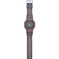 Наручные часы Casio GM-2100MF-5A - Превью изображения №3 — Интернет-магазин Teono.by