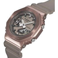 Наручные часы Casio GM-2100MF-5A - Превью изображения №2 — Интернет-магазин Teono.by