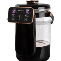 Endever Altea-2075 (черный)