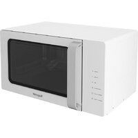 Микроволновая печь Weissgauff MWO-430 White Glass - Превью изображения №16 — Интернет-магазин Teono.by