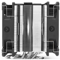 Cryorig H7 Plus Image #4