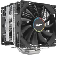 Cryorig H7 Plus