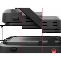 Tefal GC520DE0 Image #4