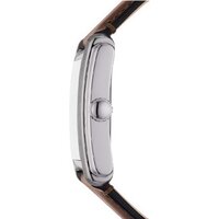 Наручные часы Fossil Carraway FS6012 - Превью изображения №3 — Интернет-магазин Teono.by